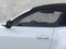 2026 Ford Mustang EcoBoost® Premium Convertible
