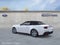 2026 Ford Mustang EcoBoost® Premium Convertible