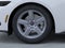 2026 Ford Mustang EcoBoost® Premium Convertible