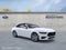 2026 Ford Mustang EcoBoost® Premium Convertible