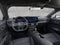2026 Ford Mustang EcoBoost® Premium Convertible