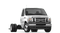 2024 Ford Econoline Cutaway E-450 DRW