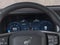 2026 Ford Bronco Stroppe Edition