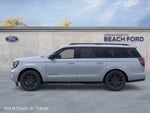 2026 Ford Expedition MAX Platinum®