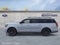 2026 Ford Expedition MAX Platinum®