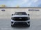 2026 Ford Expedition MAX Platinum®