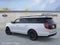 2026 Ford Expedition MAX Platinum®