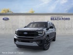 2026 Ford Expedition MAX Platinum®