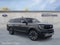 2026 Ford Expedition MAX Platinum®