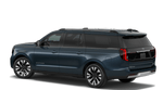 2026 Ford Expedition MAX Platinum®