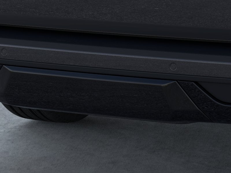 2026 Ford Expedition MAX Platinum®