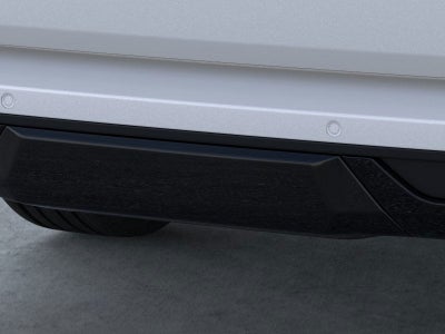 2026 Ford Expedition MAX Platinum®