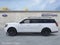 2026 Ford Expedition MAX Platinum®