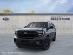 2026 Ford Expedition MAX Platinum®