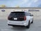 2026 Ford Expedition MAX Platinum®