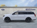 2026 Ford Expedition MAX Platinum®