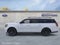 2026 Ford Expedition MAX Platinum®