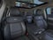 2026 Ford Expedition MAX Platinum®
