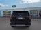2026 Ford Expedition MAX Platinum®