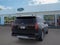 2026 Ford Expedition MAX Platinum®