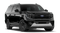 2026 Ford Expedition MAX Platinum®