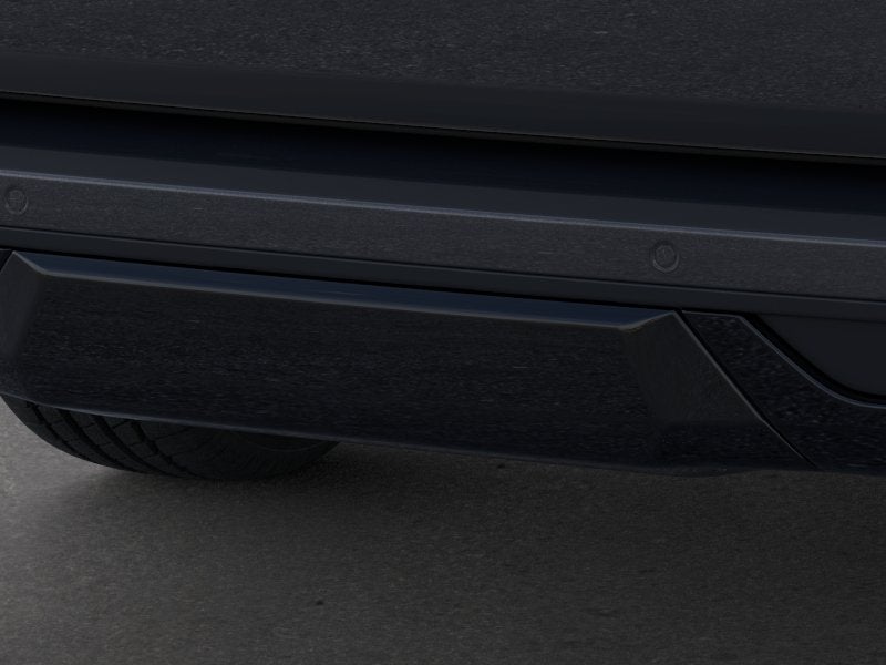 2026 Ford Expedition MAX Platinum®