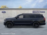 2026 Ford Expedition MAX Platinum®