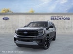 2026 Ford Expedition MAX Platinum®