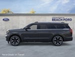 2026 Ford Expedition MAX Platinum®