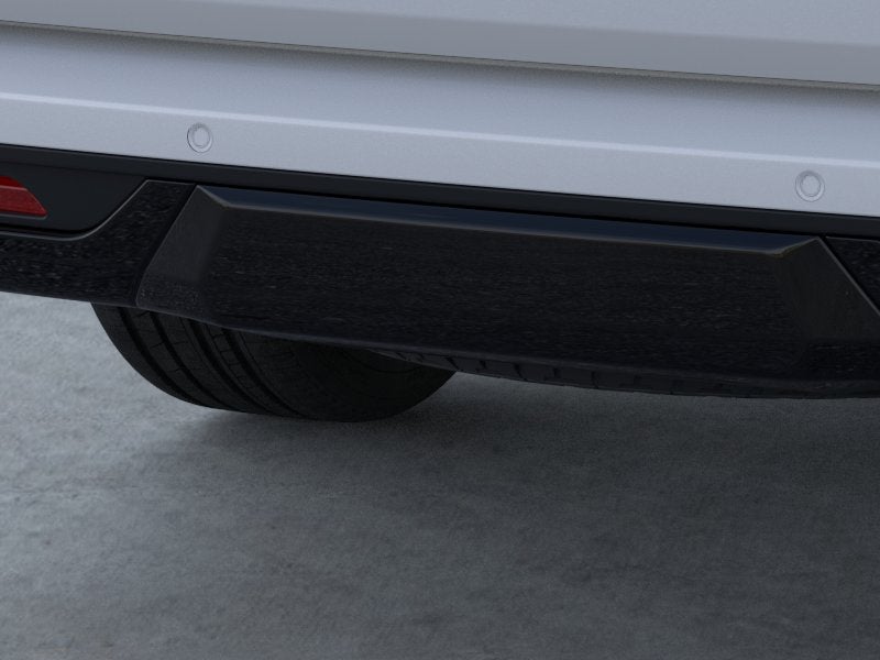 2026 Ford Expedition Platinum®
