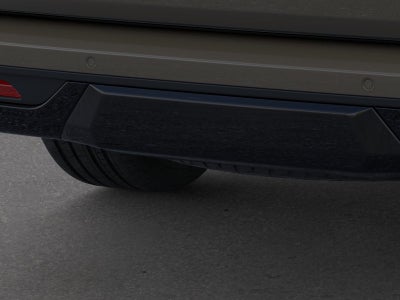 2026 Ford Expedition Platinum®