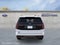 2026 Ford Expedition King Ranch®