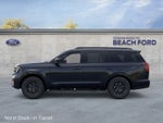 2026 Ford Expedition Tremor®