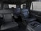 2026 Ford Expedition Tremor®