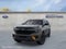 2026 Ford Expedition Tremor®