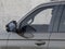 2026 Ford Expedition Tremor®