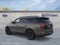 2026 Ford Expedition Tremor®