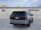 2026 Ford Expedition Tremor®
