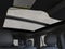 2026 Ford Expedition Tremor®