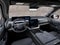 2027 Ford Expedition Tremor®