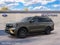 2027 Ford Expedition Tremor®