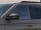 2027 Ford Expedition Tremor®