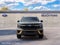 2027 Ford Expedition Tremor®
