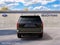2027 Ford Expedition Tremor®