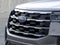 2026 Ford Explorer Active 100A