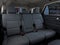 2027 Ford Explorer 4DR RWD ACTIVE