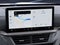 2027 Ford Explorer 4DR RWD ACTIVE