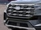 2027 Ford Explorer 4DR RWD ACTIVE