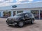 2027 Ford Explorer 4DR RWD ACTIVE
