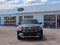 2027 Ford Explorer 4DR RWD ACTIVE